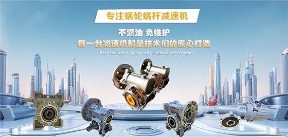 艾思捷告别2024 喜迎2025！.jpg
